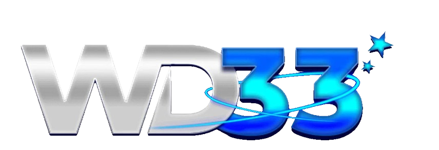WD33